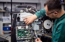 IT Products Services